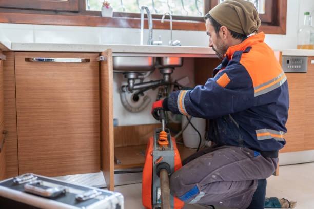 Best Affordable Plumber Near Me  in Chambersburg, PA