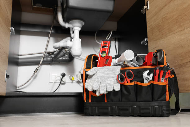 Best Water Heater Repair  in Chambersburg, PA