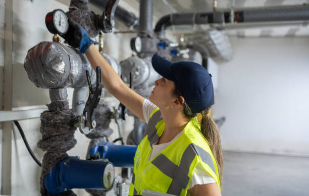 Best Sewer Cleaning Services  in Chambersburg, PA