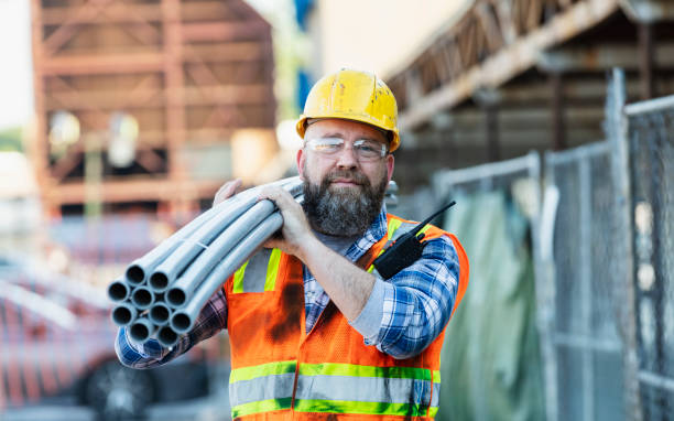Best Shower Repair Services  in Chambersburg, PA