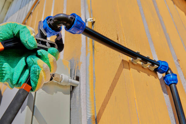 Trusted Chambersburg, PA Plumbing Experts
